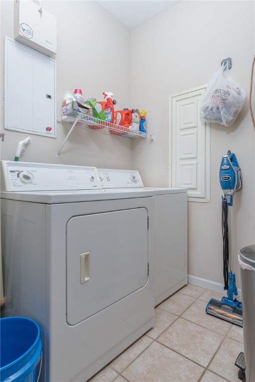 372 JACK HAMPTON DRIVE