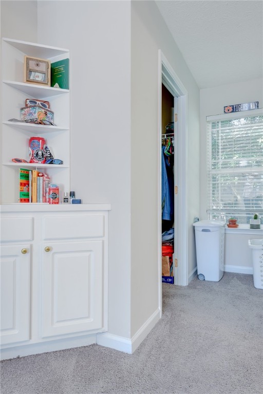 372 JACK HAMPTON DRIVE