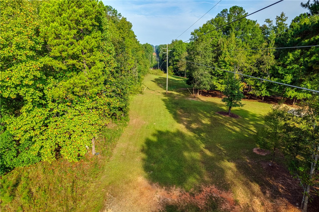 760 LEE ROAD 453 N/A