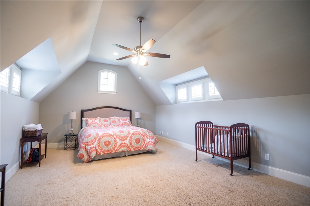 2492 GLENN BROOKE DRIVE