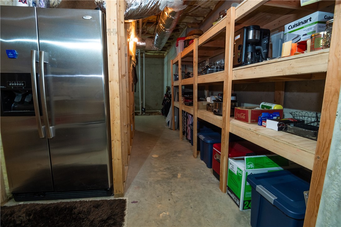 2492 GLENN BROOKE DRIVE