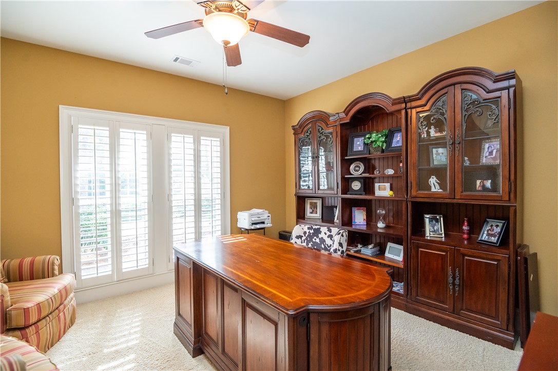 2492 GLENN BROOKE DRIVE