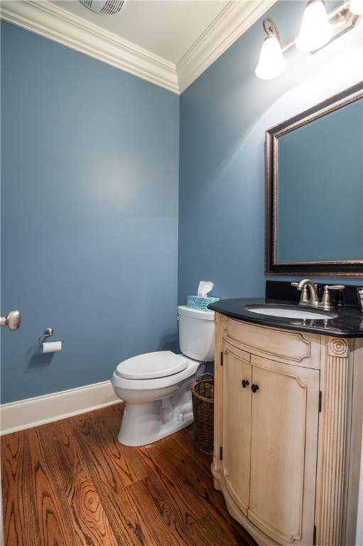 2492 GLENN BROOKE DRIVE