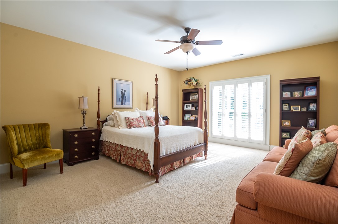 2492 GLENN BROOKE DRIVE