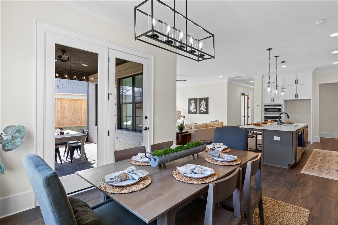 820 SUMMERLIN CIRCLE