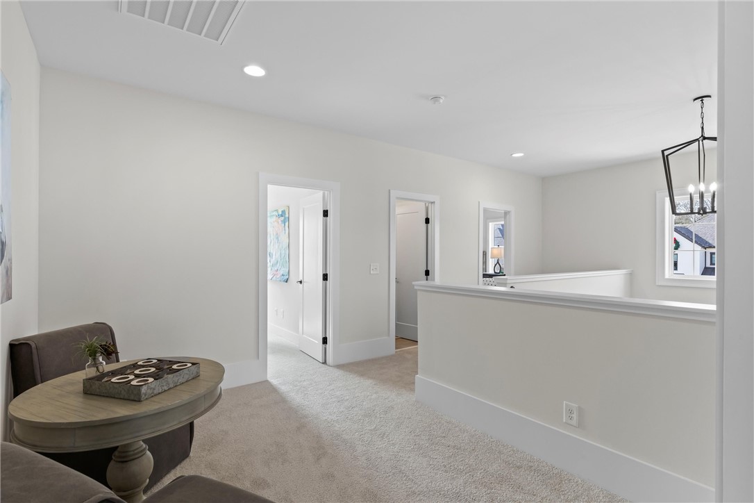 820 SUMMERLIN CIRCLE