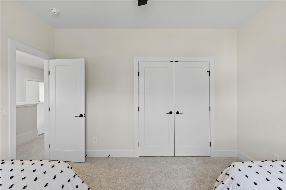 820 SUMMERLIN CIRCLE