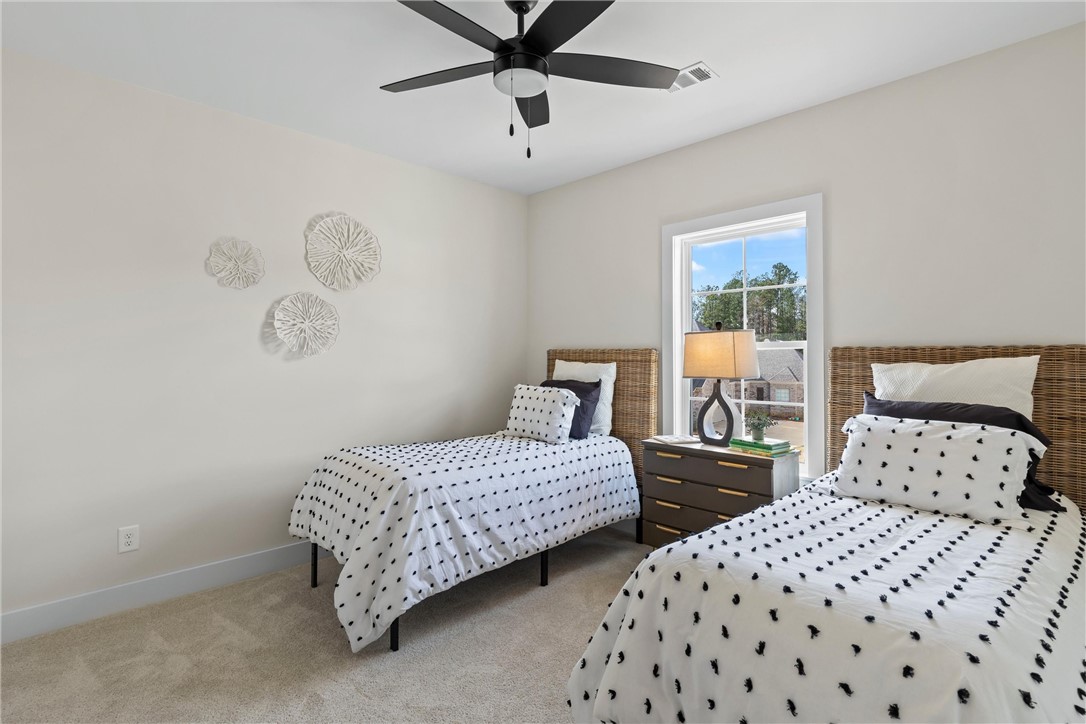 820 SUMMERLIN CIRCLE