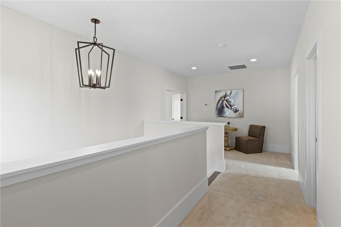 820 SUMMERLIN CIRCLE