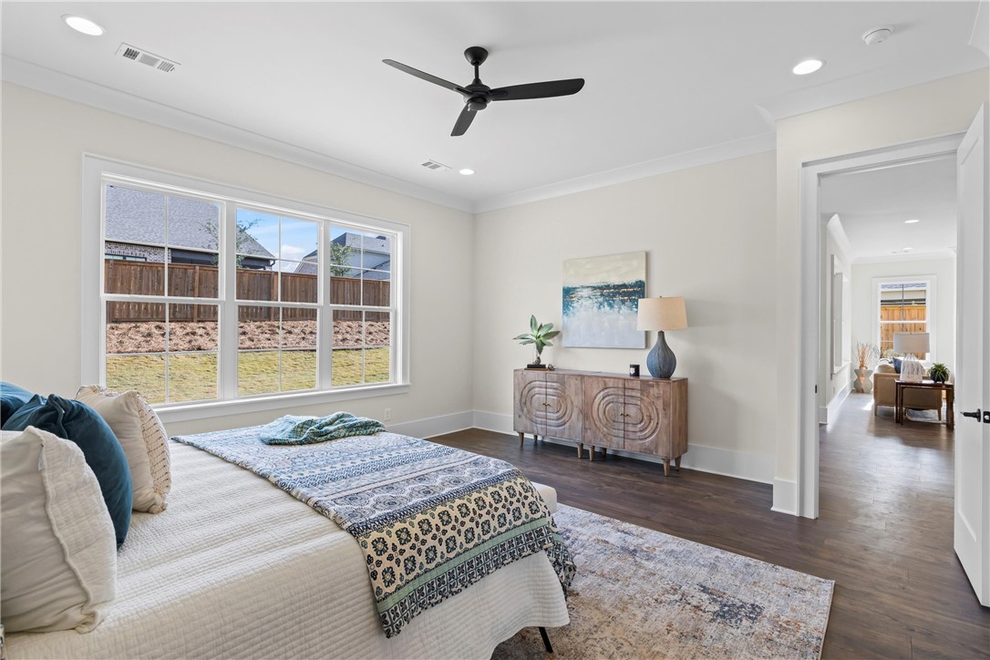 820 SUMMERLIN CIRCLE