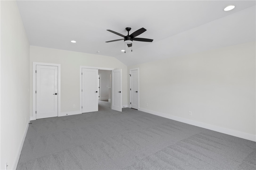 820 SUMMERLIN CIRCLE