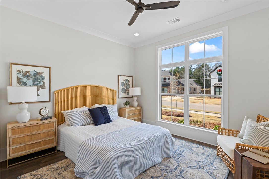 820 SUMMERLIN CIRCLE