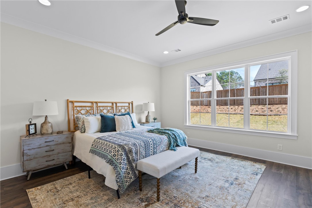 820 SUMMERLIN CIRCLE