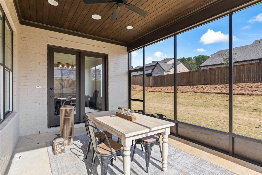 820 SUMMERLIN CIRCLE