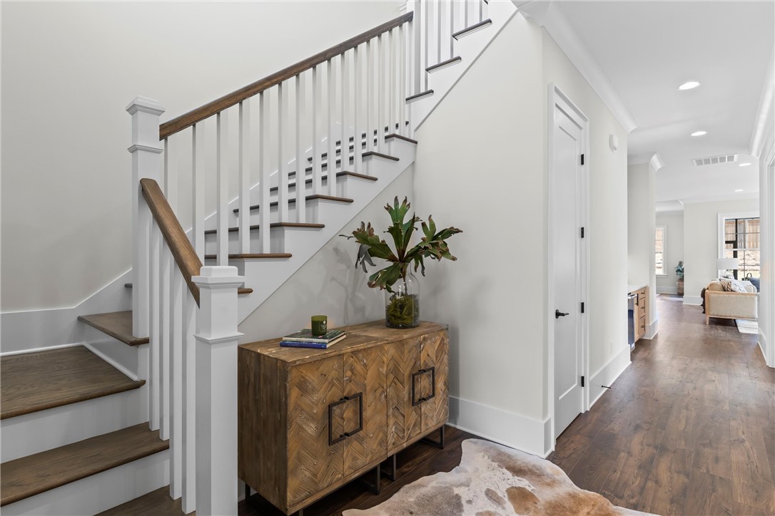 820 SUMMERLIN CIRCLE