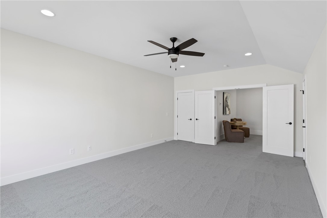 820 SUMMERLIN CIRCLE