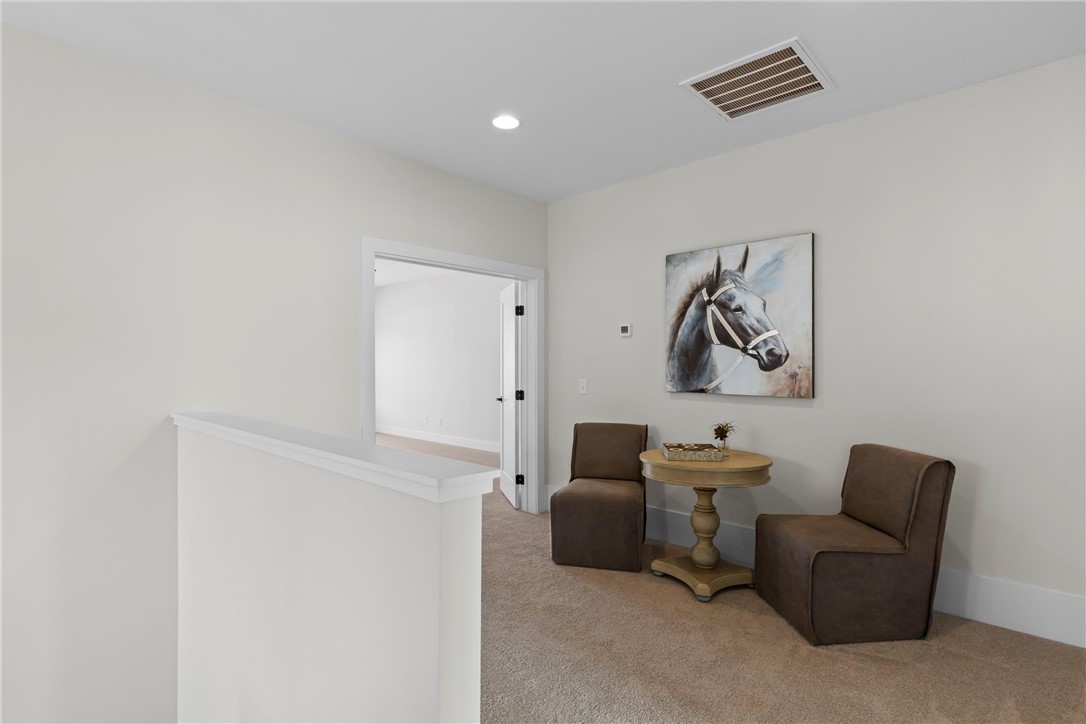 820 SUMMERLIN CIRCLE