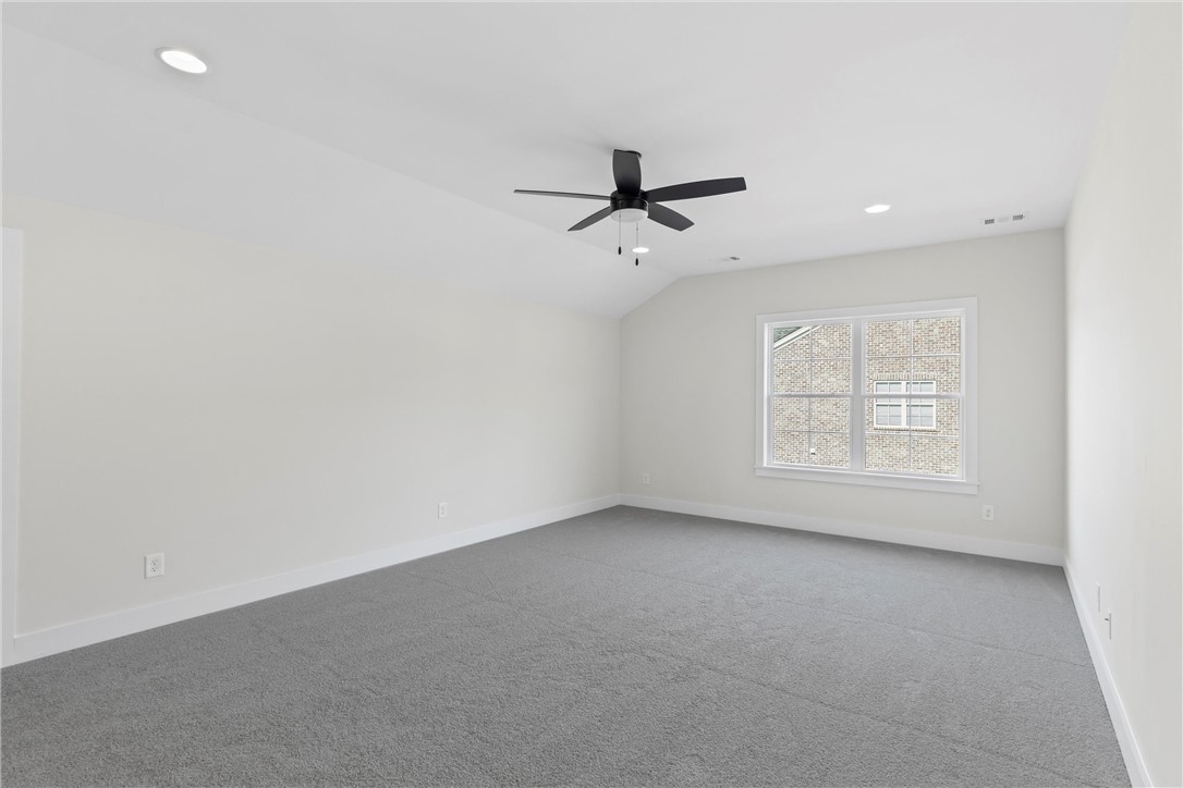 820 SUMMERLIN CIRCLE