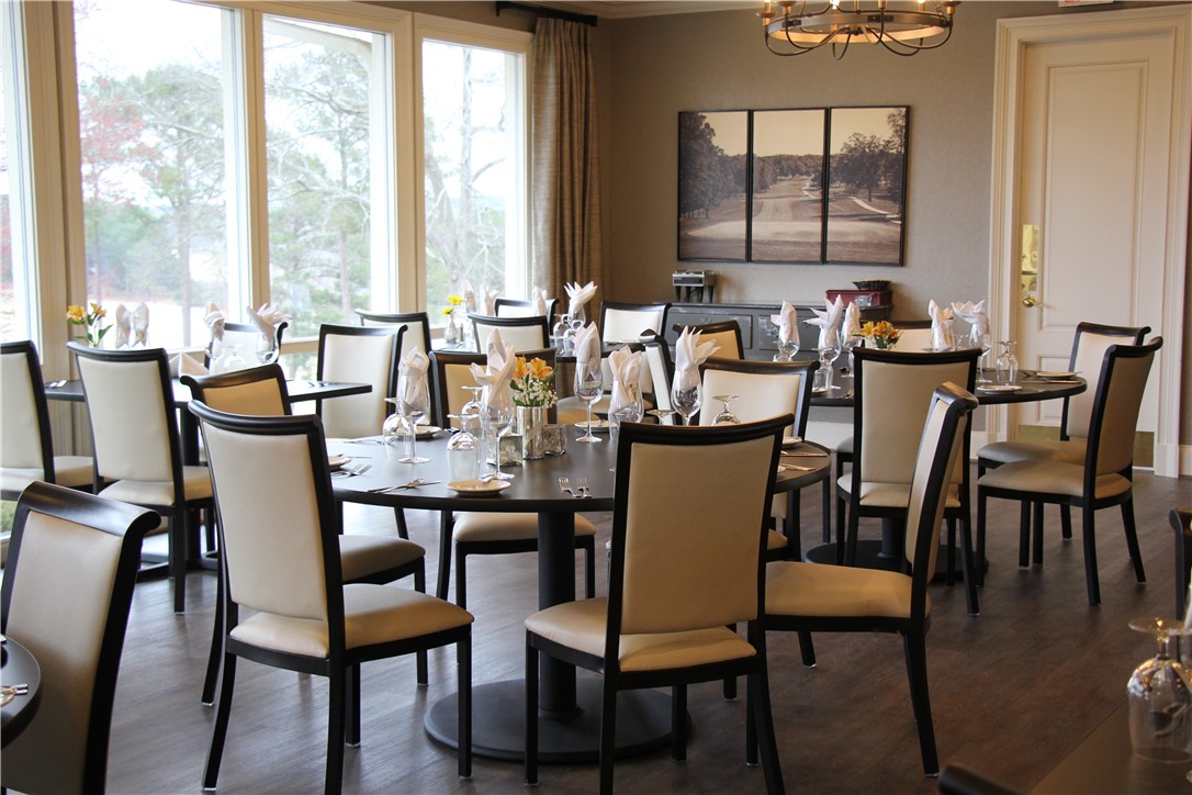 820 SUMMERLIN CIRCLE