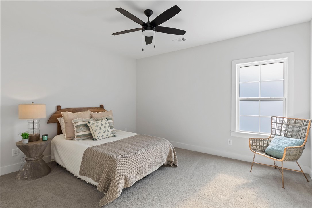 820 SUMMERLIN CIRCLE