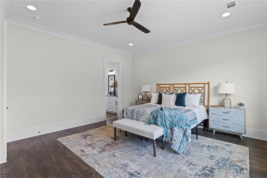 820 SUMMERLIN CIRCLE