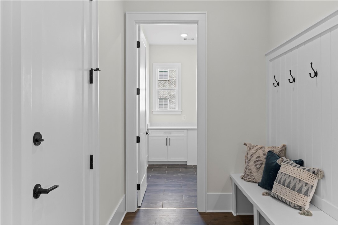 820 SUMMERLIN CIRCLE