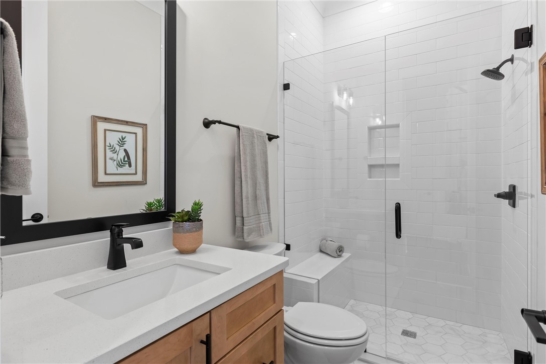 820 SUMMERLIN CIRCLE