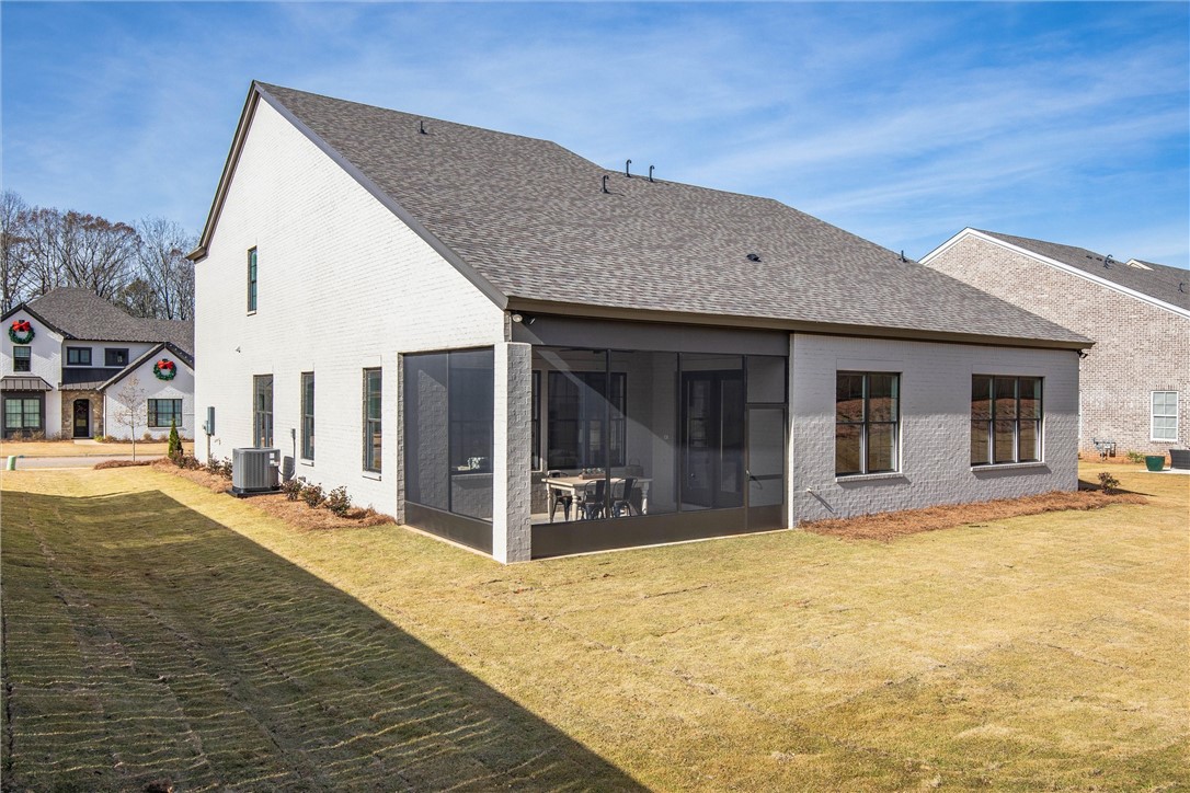 820 SUMMERLIN CIRCLE