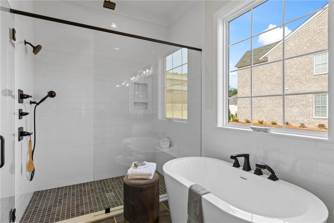 820 SUMMERLIN CIRCLE