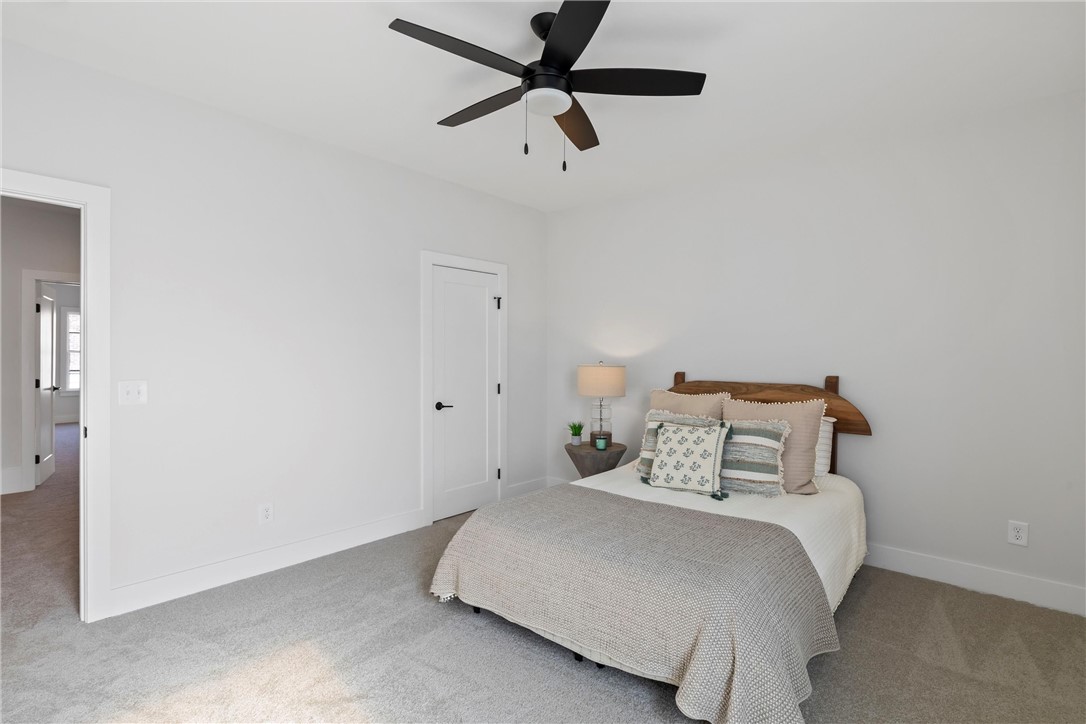 820 SUMMERLIN CIRCLE