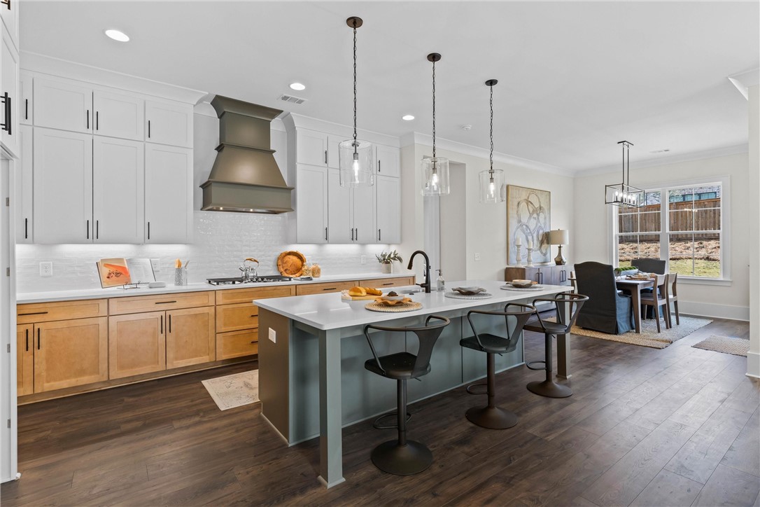 820 SUMMERLIN CIRCLE