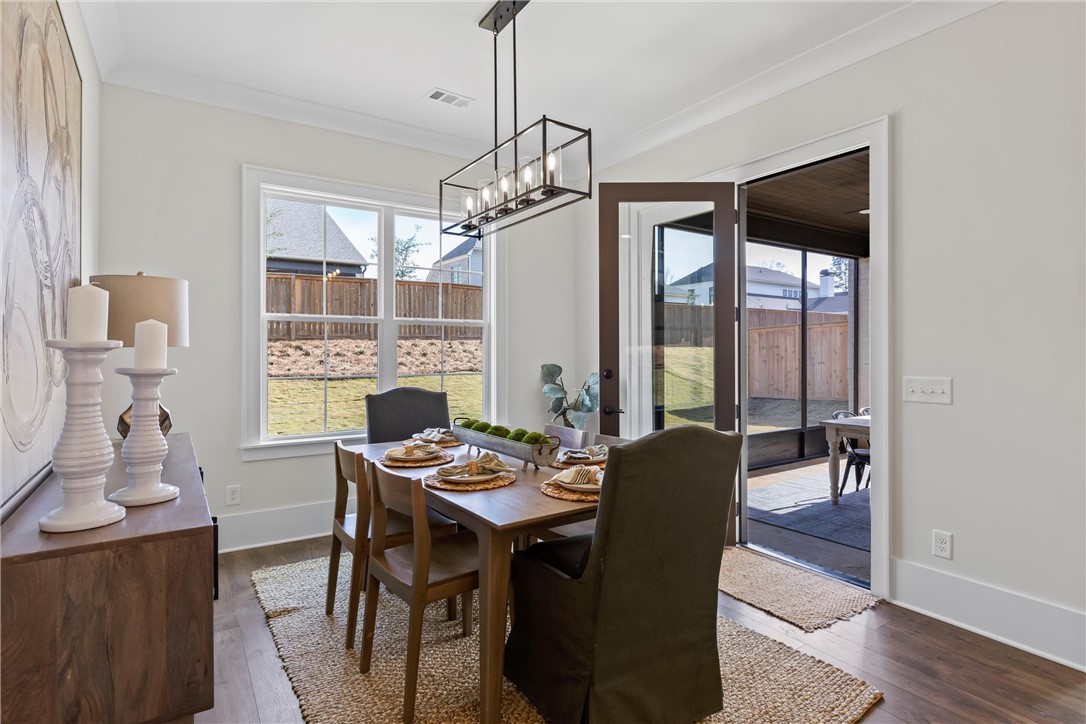 820 SUMMERLIN CIRCLE