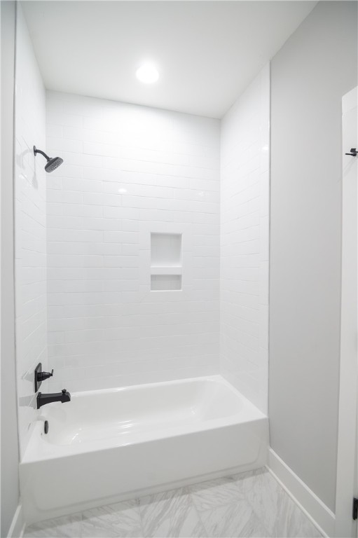 818 SUMMERLIN CIRCLE