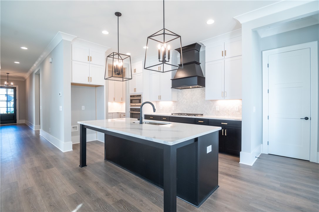 818 SUMMERLIN CIRCLE