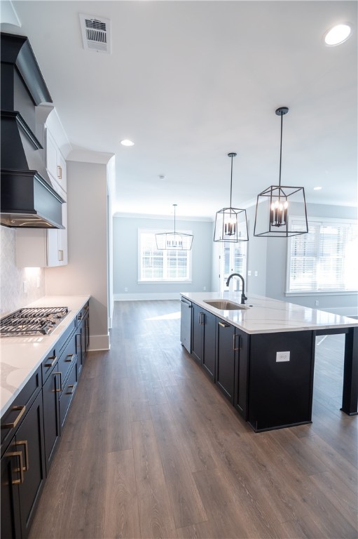 818 SUMMERLIN CIRCLE