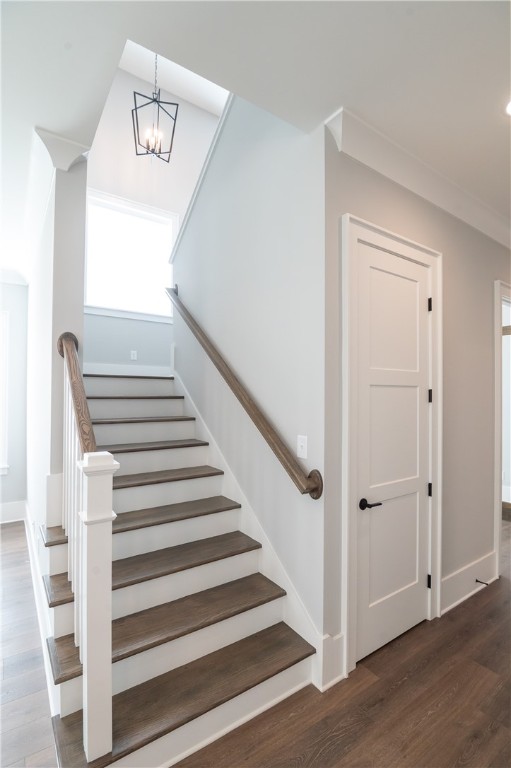 818 SUMMERLIN CIRCLE