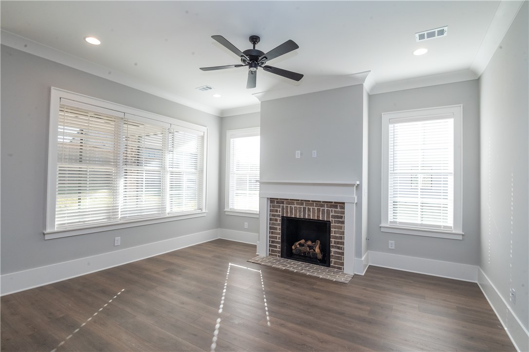 818 SUMMERLIN CIRCLE