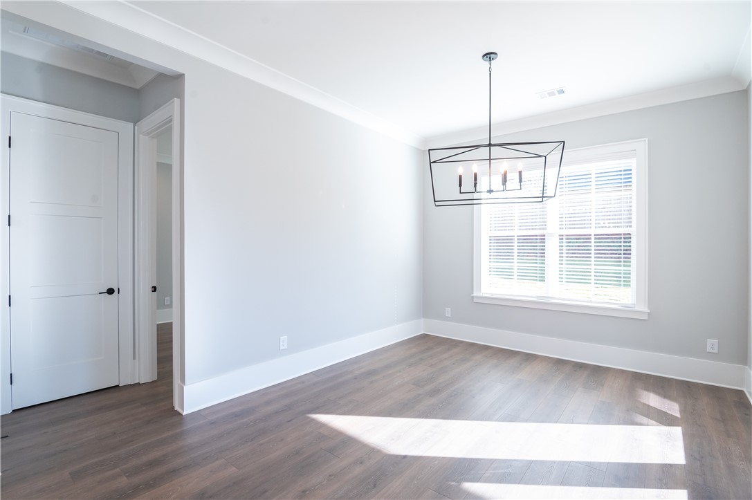 818 SUMMERLIN CIRCLE