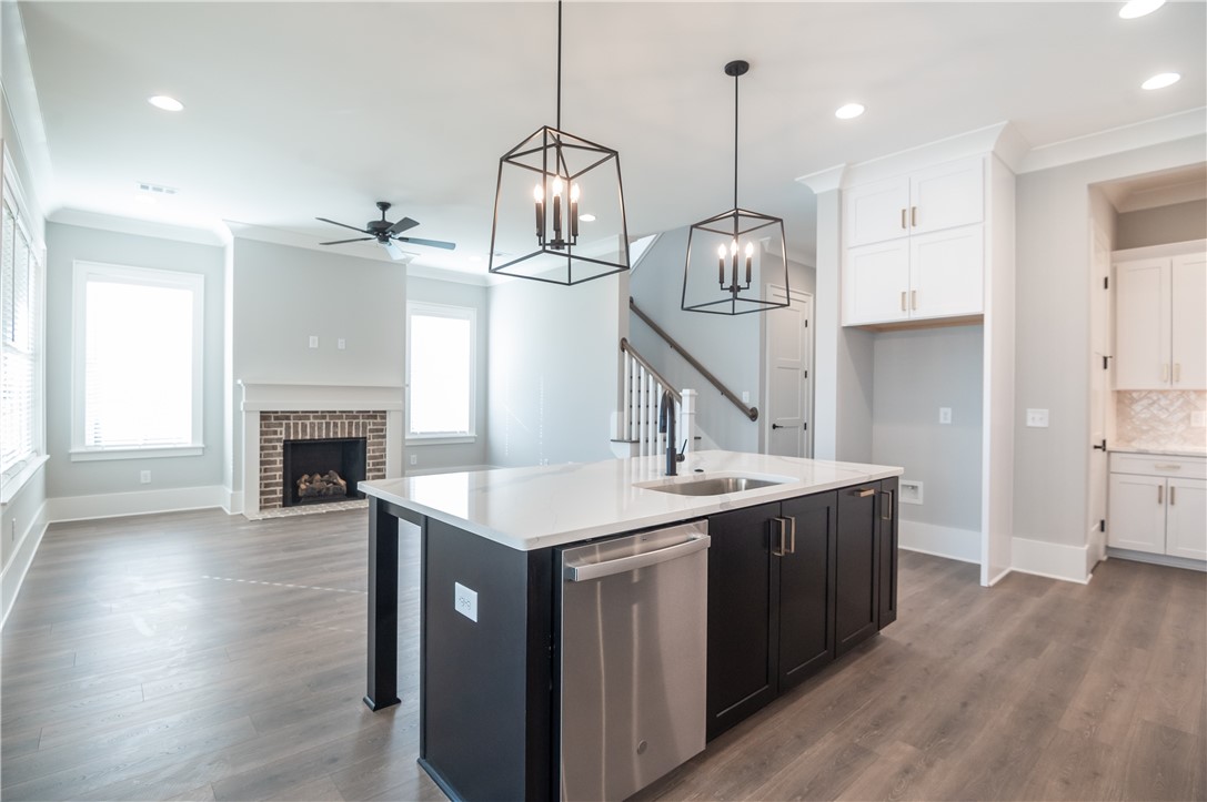 818 SUMMERLIN CIRCLE