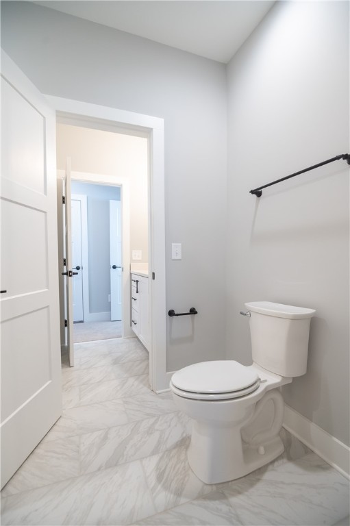 818 SUMMERLIN CIRCLE