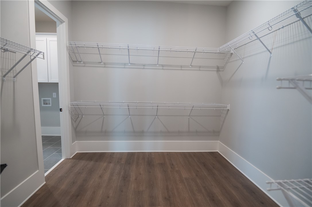 818 SUMMERLIN CIRCLE