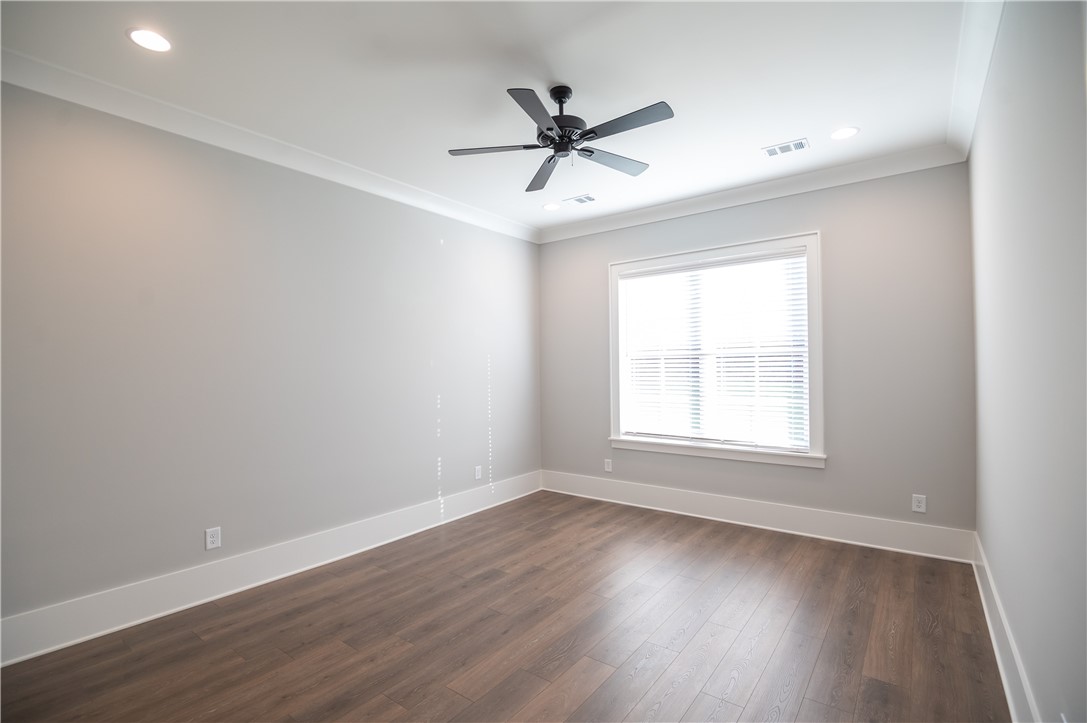 818 SUMMERLIN CIRCLE