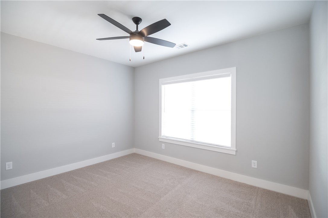 818 SUMMERLIN CIRCLE