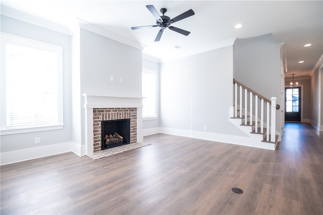 818 SUMMERLIN CIRCLE