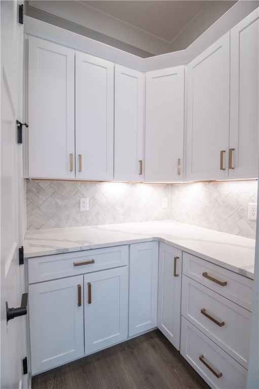 818 SUMMERLIN CIRCLE