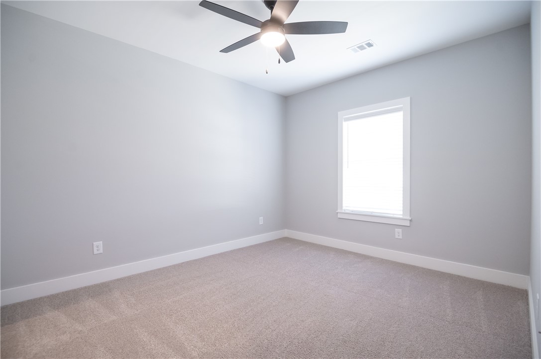 818 SUMMERLIN CIRCLE