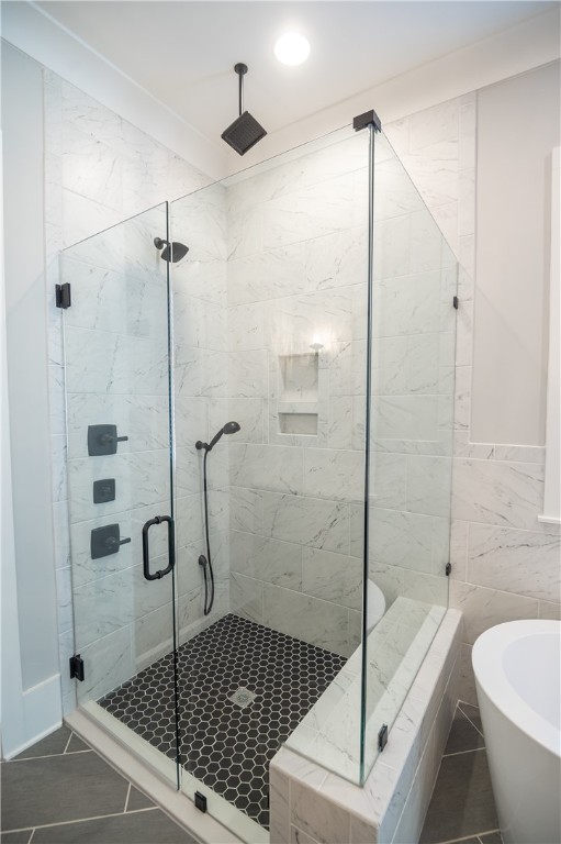 818 SUMMERLIN CIRCLE