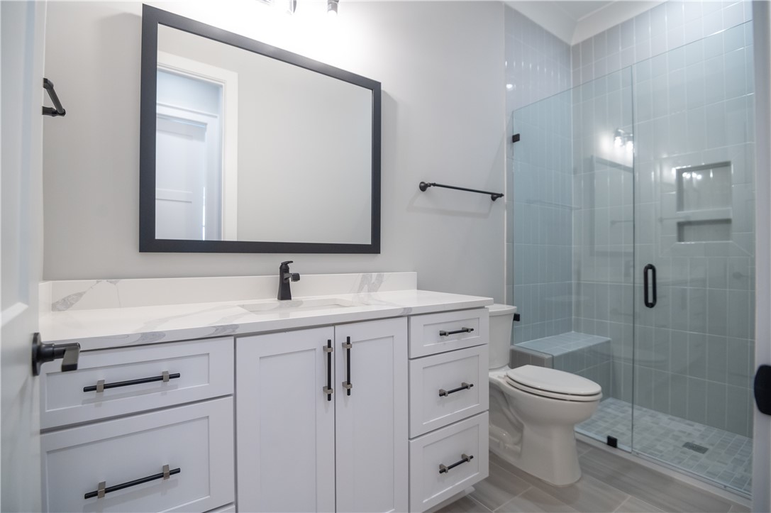 818 SUMMERLIN CIRCLE