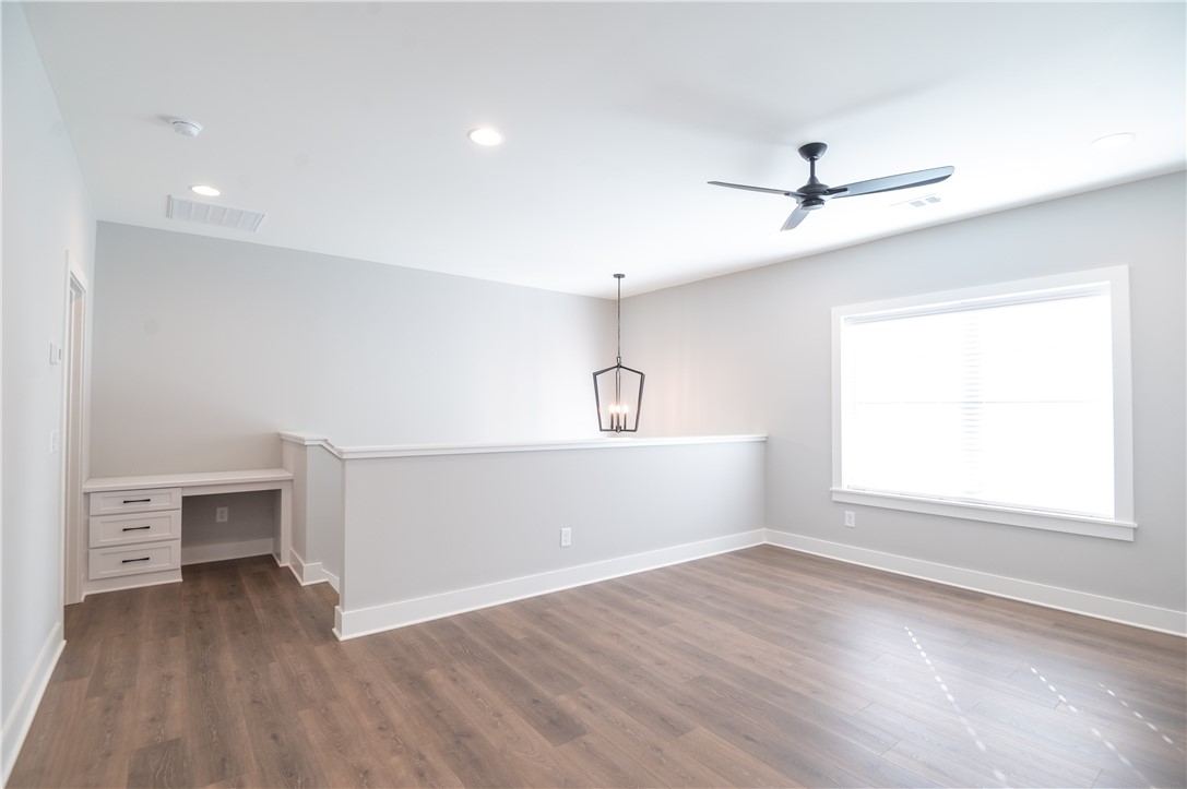 818 SUMMERLIN CIRCLE