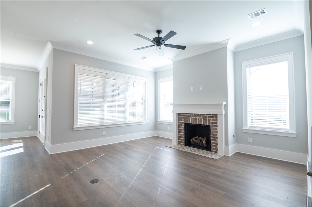 818 SUMMERLIN CIRCLE